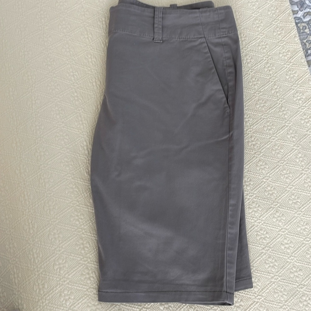 Ann Taylor shorts